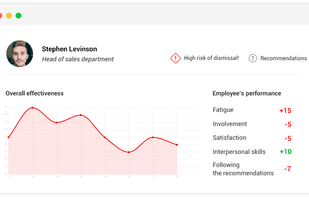 Teona.ai screenshot 1