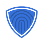 Trust Swiftly icon