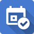 Mass Planner icon