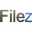 FileZ icon