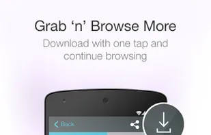 mobile9 screenshot 3