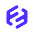 Fastflo icon