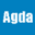 Agda icon