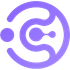 Cosmo Portfolio icon