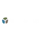 FaceTouchUp icon
