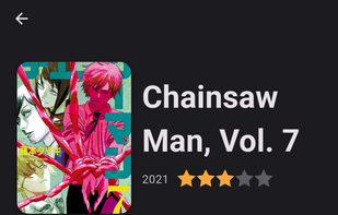 JellyBook screenshot 1