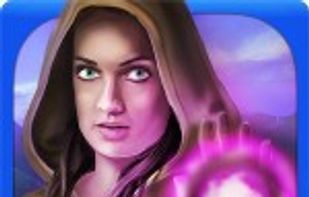 AMARANTHINE TORMENT APK