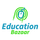 Education Bazaar icon