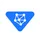 FylDrop icon