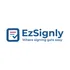 EzSignly icon