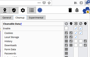 Forget Me Not screenshot 2
