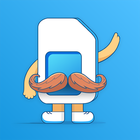 eSIMo icon