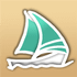 Shiprack Package Tracker icon
