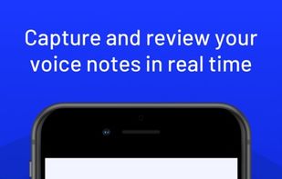 360 Writer screenshot 2