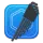 HextEdit icon