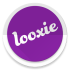 Looxie icon