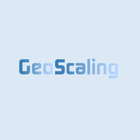 GeoScaling