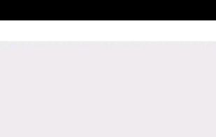 Hajeri: Free Attendance System App screenshot 1