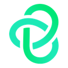 Baboo icon