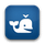 Beluga icon