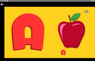 Video Collections screenshot 2