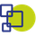 fairapps icon