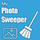 MyPhotoSweeper Icon