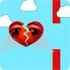 BrokenHeart icon