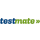 testmate icon