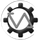 VoiceAttack icon