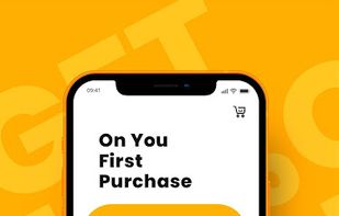 Ubuy International Shopping screenshot 1