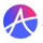 artictrading icon