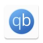 qBittorrent Controller icon