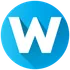 WuWei LMS icon