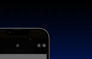 Business card scanner by Covve screenshot 1