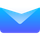 Remail.ai icon
