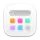 LaunchNext icon