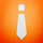 Field Agent icon