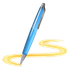 Windows Live Writer icon