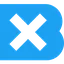 Blue Blocker icon
