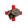 DRevitalize icon