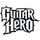 Guitar Hero icon