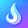 Embers icon