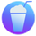 Smooze icon