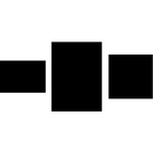 stArtRef.io icon