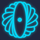 Atomcal icon