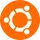 Ubuntu Restricted Extras Icon