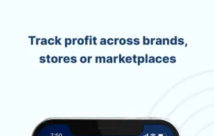 SellerMobile screenshot 2