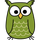 SoftPerfect WiFi Guard icon
