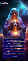 General Reading